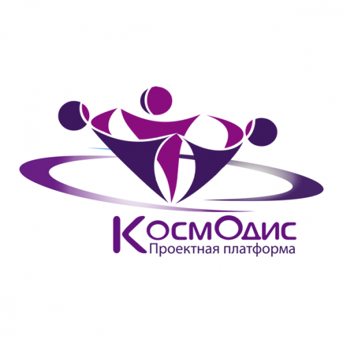 &laquo;КОСМОДИС&ndash;САМАРА 2019&raquo;