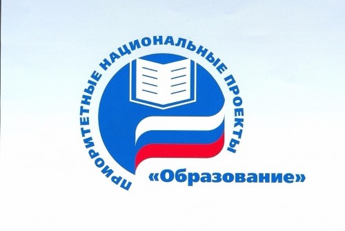 Повышение квалификации педагогов в дистанционном режиме