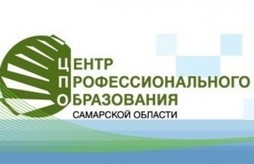 Видеоконференция &laquo;Имею право знать&raquo; 