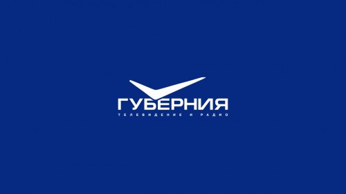 Школьные предметы в режиме онлайн и по телевизору: ТРК "Губерния" подключилась к образовательному процессу. Присоединяйтесь и вы!
