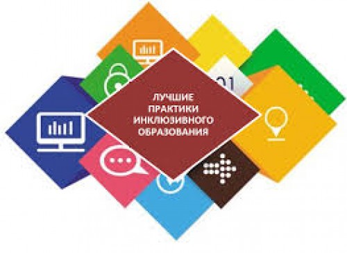 О проведении Регионального конкурса  &laquo;Фестиваль лучших инклюзивных практик&raquo;